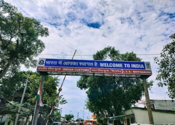 Indian vehicles