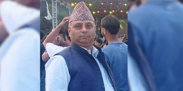 anil-pokharel