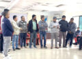 ciment pricr in nepal