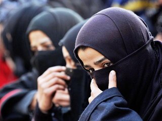 muslim-women