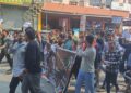 उडिसाको केआईआईटीमा इनरुवा र आसपासका झण्डै एक सय जना विद्यार्थी
