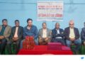 nepal-india friendship association, sunsari
