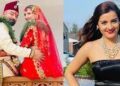 arunima lamsal