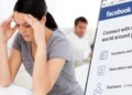 social-media-divorce