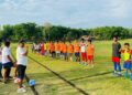 inaruwa football