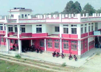 sunsari-jilla-prasasan-karyalaya