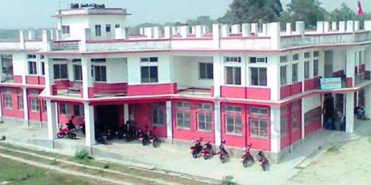 sunsari-jilla-prasasan-karyalaya